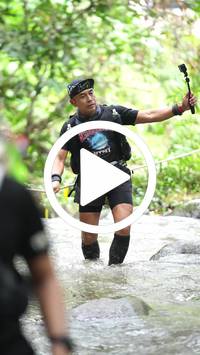 BIB:  <button type="button" onclick="openModal(26820384)" class="btn btn-primary btn-sm float-right" data-toggle="modal" data-target=".modal-high-quality">
                <i class="fa fa-download"></i> Download
                </button>